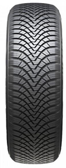 Автошина 155/70R13 LAUFENN LH71 A/S 75T
